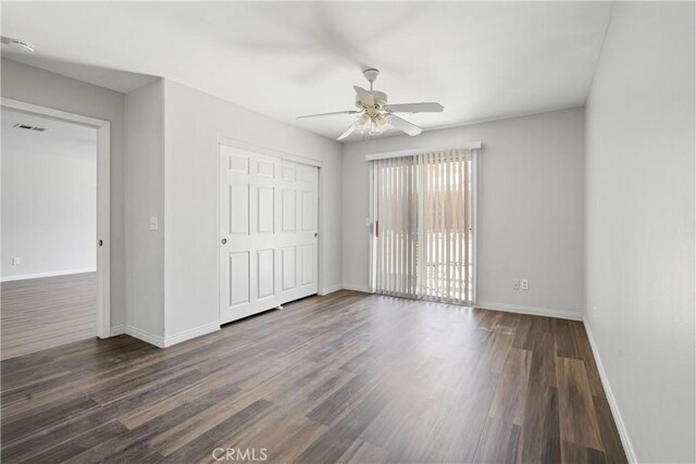 66780 Crescent Dr, Desert Hot Springs, CA 92240 - photo 30