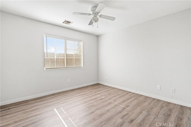 66780 Crescent Dr, Desert Hot Springs, CA 92240 - photo 22