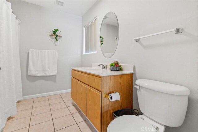 66780 Crescent Dr, Desert Hot Springs, CA 92240 - photo 40