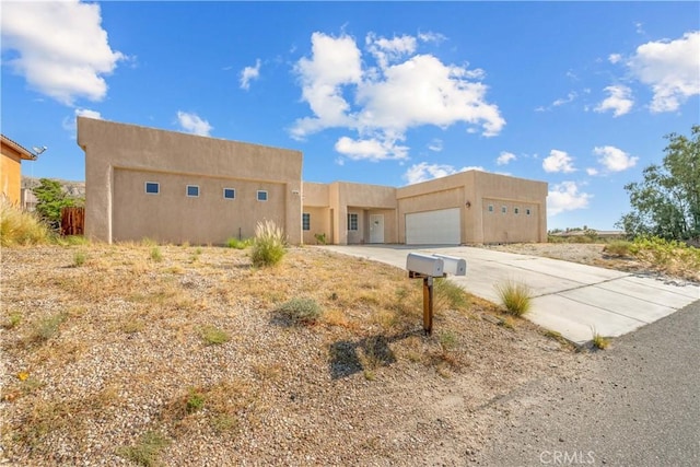 66780 Crescent Dr, Desert Hot Springs, CA 92240 - photo 12