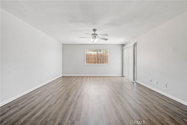66780 Crescent Dr, Desert Hot Springs, CA 92240 - photo 27