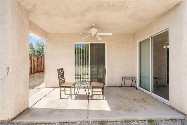 66780 Crescent Dr, Desert Hot Springs, CA 92240 - photo 33