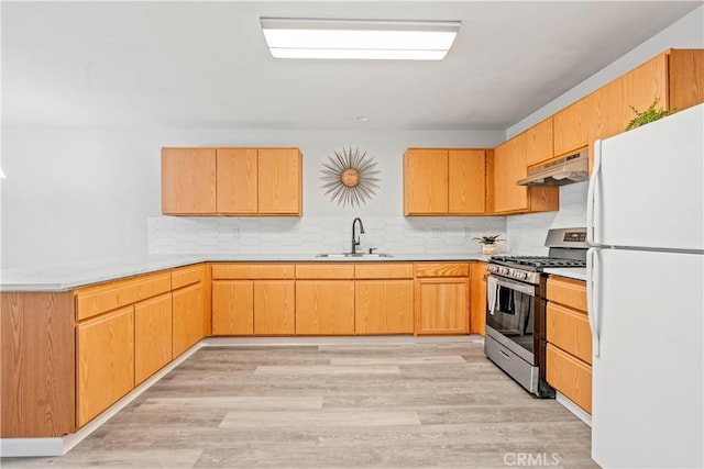66780 Crescent Dr, Desert Hot Springs, CA 92240 - photo 37
