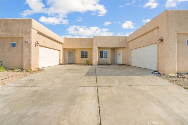 66780 Crescent Dr, Desert Hot Springs, CA 92240 - photo 14