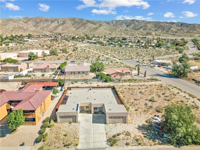 66780 Crescent Dr, Desert Hot Springs, CA 92240 - photo 3