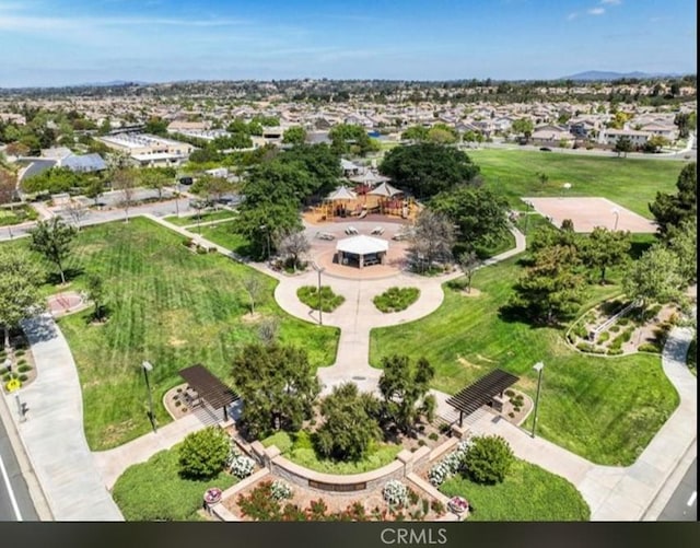 31505 Six Rivers Ct, Temecula, CA 92592 - photo 23