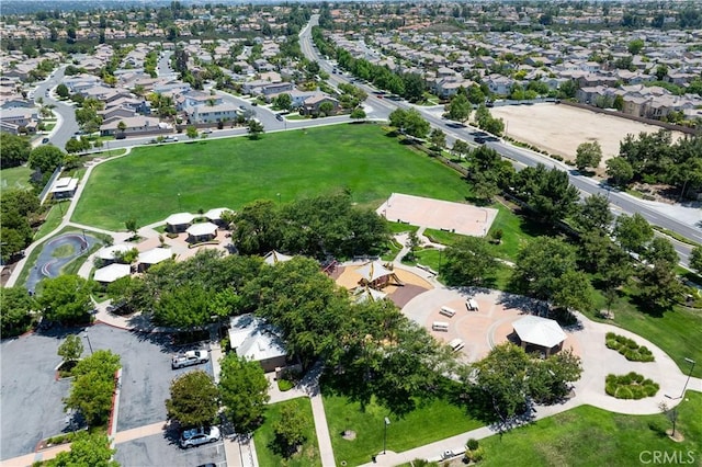 31505 Six Rivers Ct, Temecula, CA 92592 - photo 25