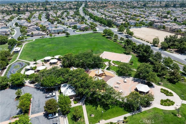 31505 Six Rivers Ct, Temecula, CA 92592 - photo 26