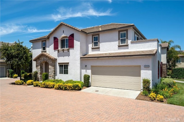 31505 Six Rivers Ct, Temecula, CA 92592 - photo 2