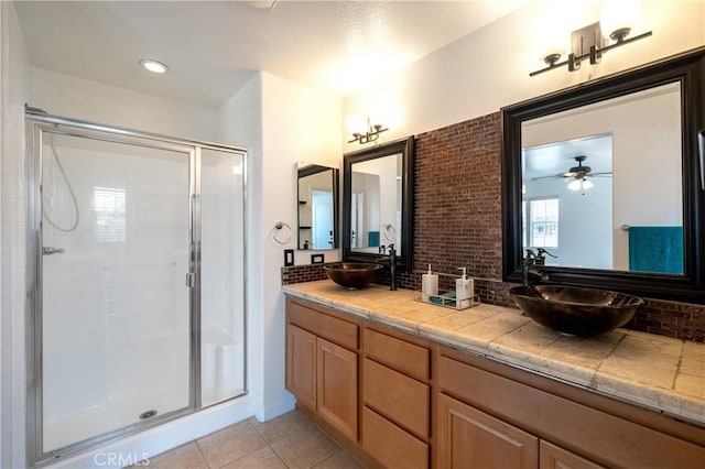31505 Six Rivers Ct, Temecula, CA 92592 - photo 12