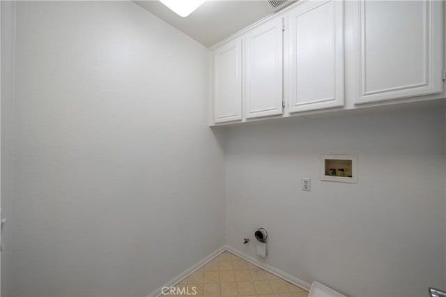 31505 Six Rivers Ct, Temecula, CA 92592 - photo 19