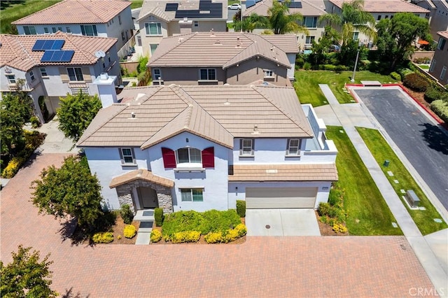 31505 Six Rivers Ct, Temecula, CA 92592 - photo 28