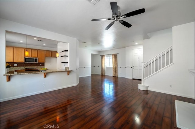31505 Six Rivers Ct, Temecula, CA 92592 - photo 6