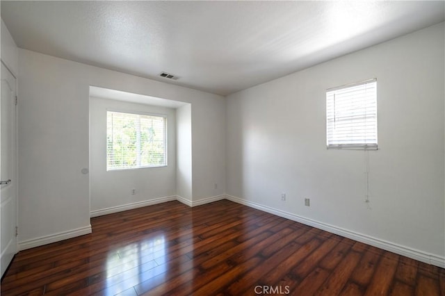 31505 Six Rivers Ct, Temecula, CA 92592 - photo 18