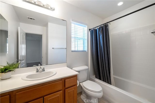 31505 Six Rivers Ct, Temecula, CA 92592 - photo 14