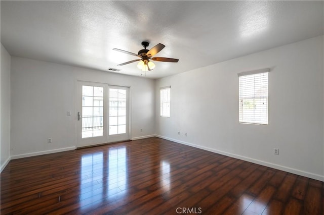 31505 Six Rivers Ct, Temecula, CA 92592 - photo 16