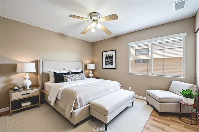 31505 Six Rivers Ct, Temecula, CA 92592 - photo 5