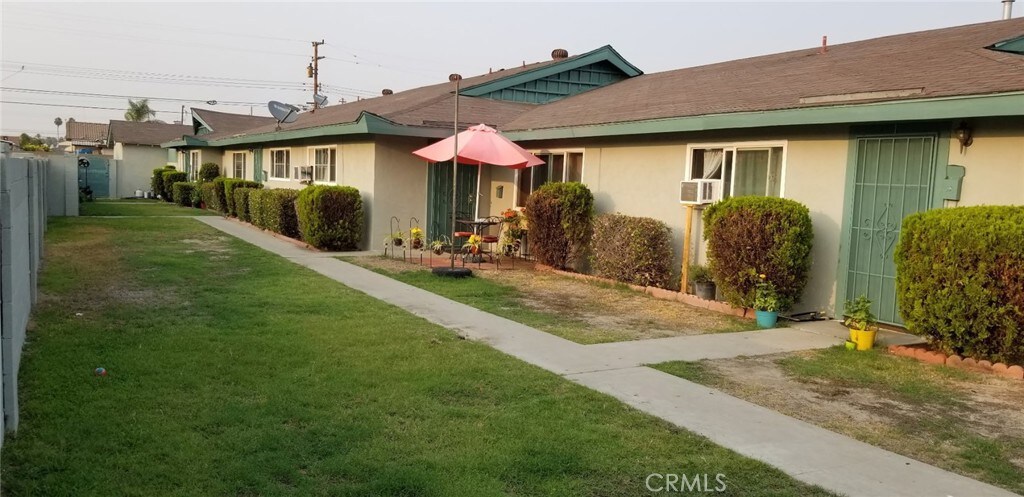 3053 W Coolidge Ave, Anaheim, CA 92801 - photo 3