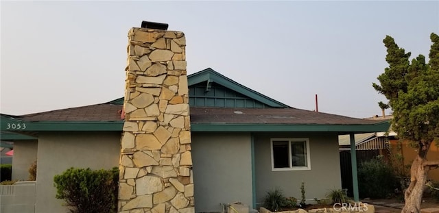 3053 W Coolidge Ave, Anaheim, CA 92801 - photo 4