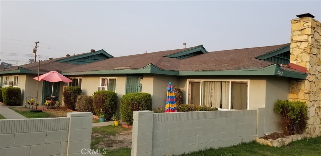 3053 W Coolidge Ave, Anaheim, CA 92801 - photo 1