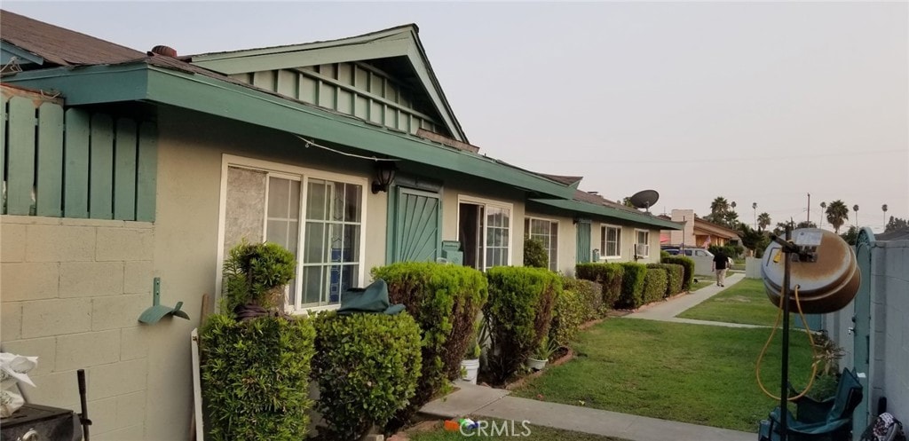 3053 W Coolidge Ave, Anaheim, CA 92801 - photo 2
