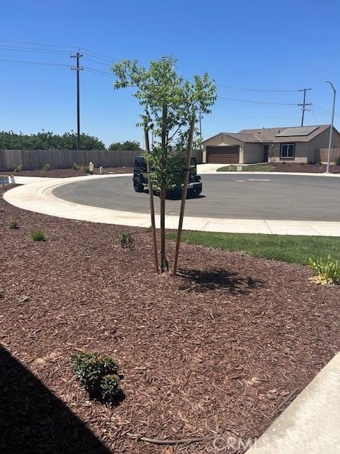 782 Brent Ct, Merced, CA 95341 - photo 3
