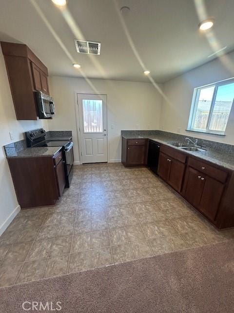 782 Brent Ct, Merced, CA 95341 - photo 2