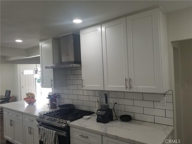 11871 162nd St, Norwalk, CA 90650 - photo 18