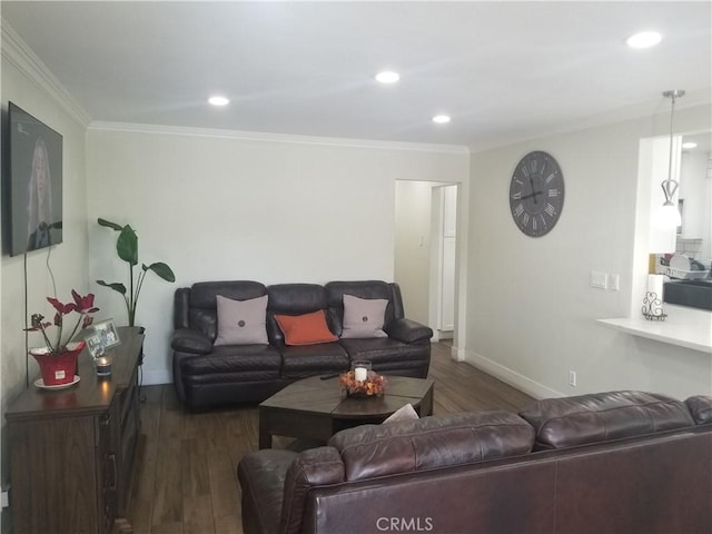 11871 162nd St, Norwalk, CA 90650 - photo 7