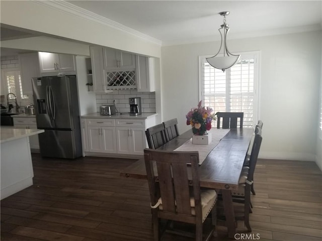11871 162nd St, Norwalk, CA 90650 - photo 4
