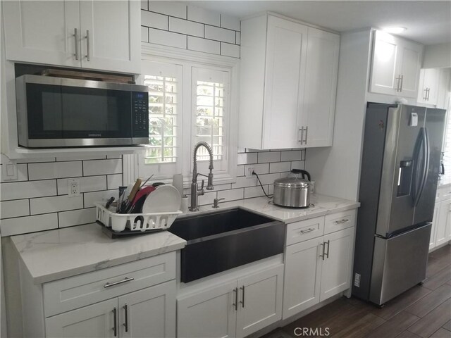 11871 162nd St, Norwalk, CA 90650 - photo 19