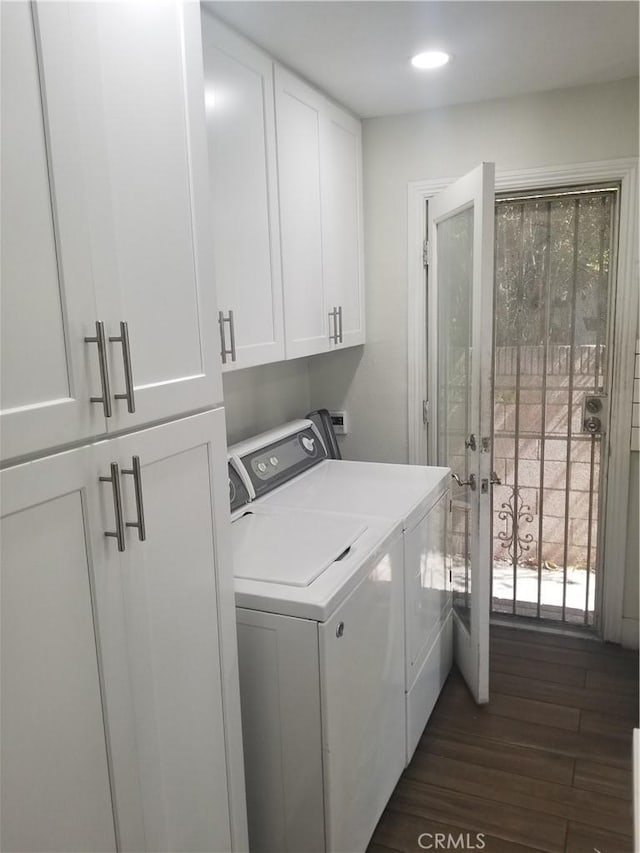 11871 162nd St, Norwalk, CA 90650 - photo 11