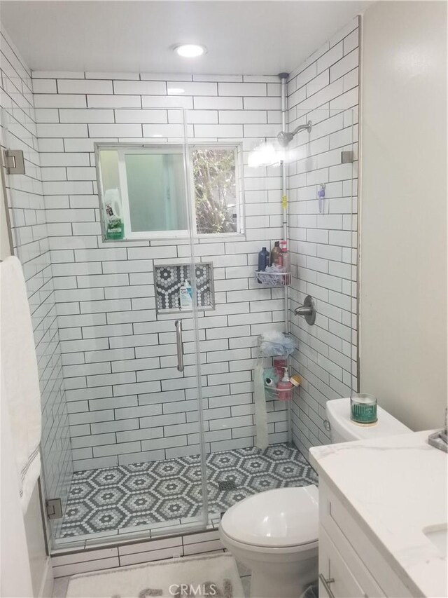 11871 162nd St, Norwalk, CA 90650 - photo 12