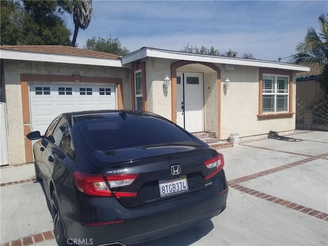 11871 162nd St, Norwalk, CA 90650 - photo 27
