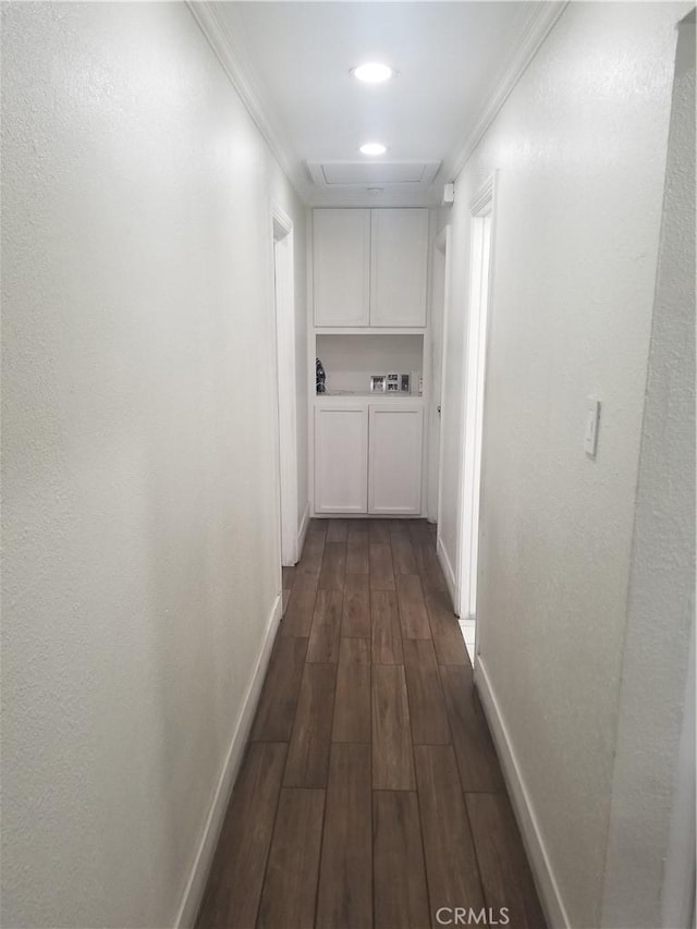 11871 162nd St, Norwalk, CA 90650 - photo 9