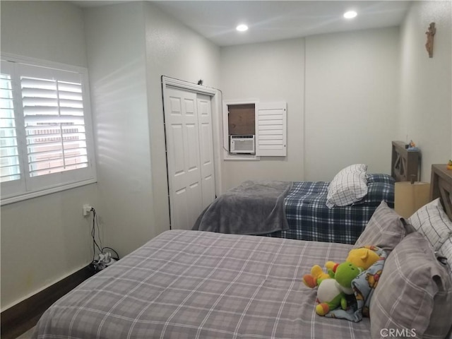 11871 162nd St, Norwalk, CA 90650 - photo 20