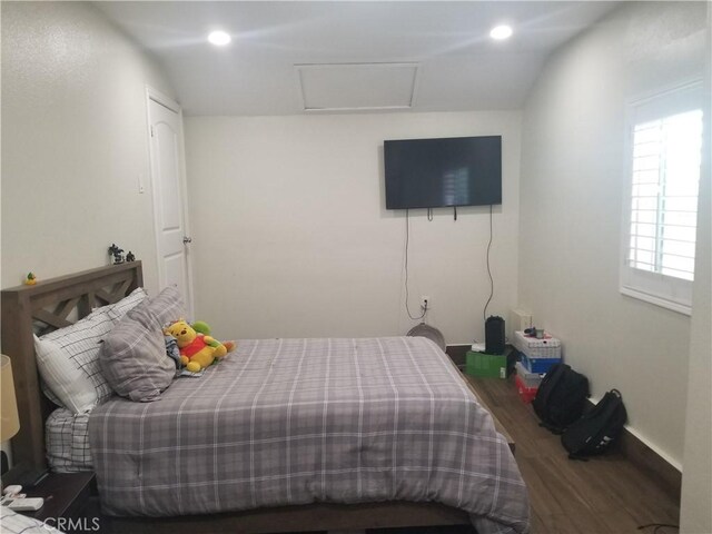 11871 162nd St, Norwalk, CA 90650 - photo 22