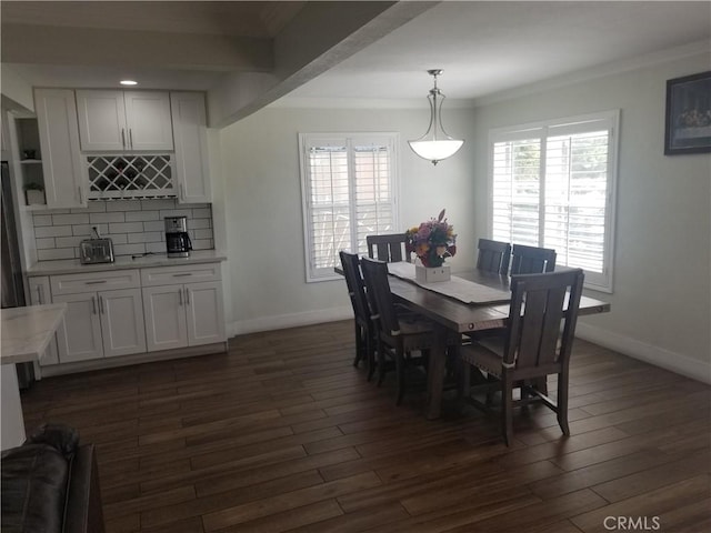 11871 162nd St, Norwalk, CA 90650 - photo 8