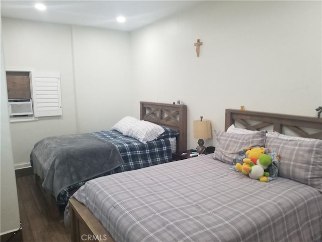 11871 162nd St, Norwalk, CA 90650 - photo 21