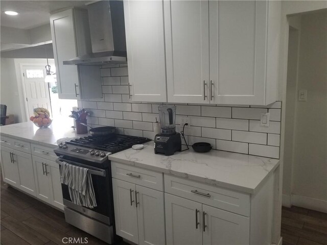 11871 162nd St, Norwalk, CA 90650 - photo 17