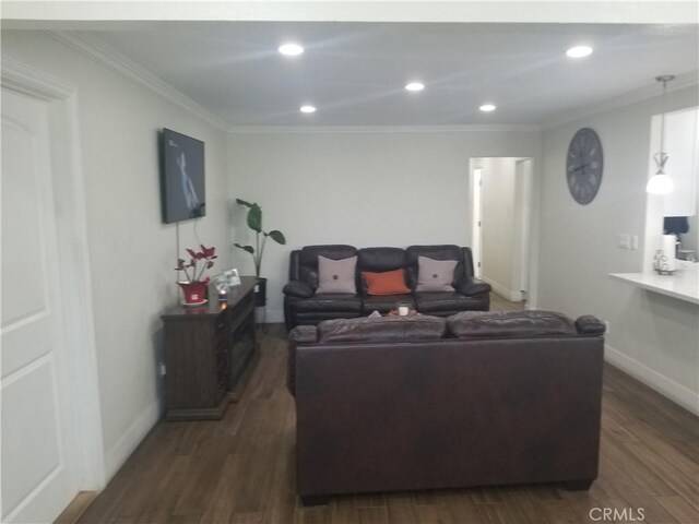 11871 162nd St, Norwalk, CA 90650 - photo 23