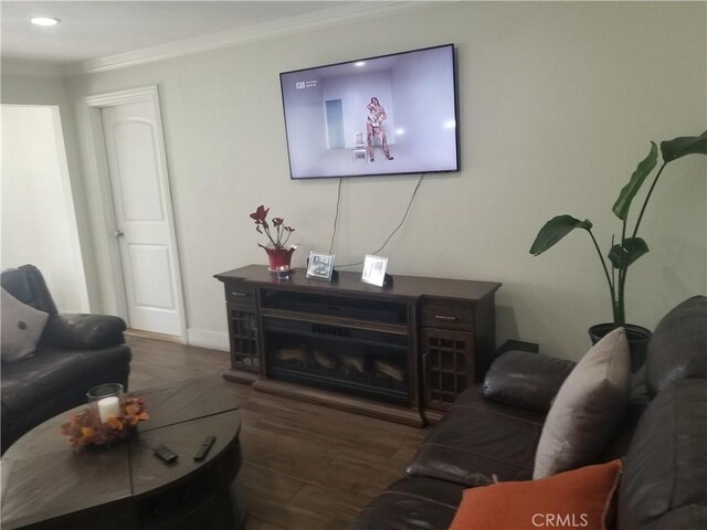 11871 162nd St, Norwalk, CA 90650 - photo 10