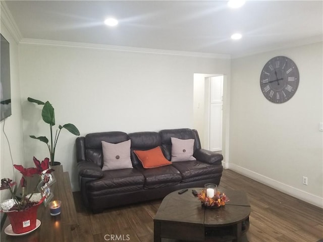 11871 162nd St, Norwalk, CA 90650 - photo 25