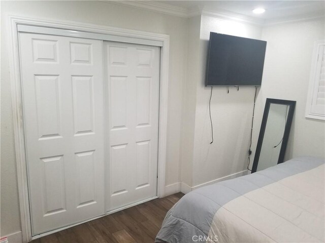 11871 162nd St, Norwalk, CA 90650 - photo 16