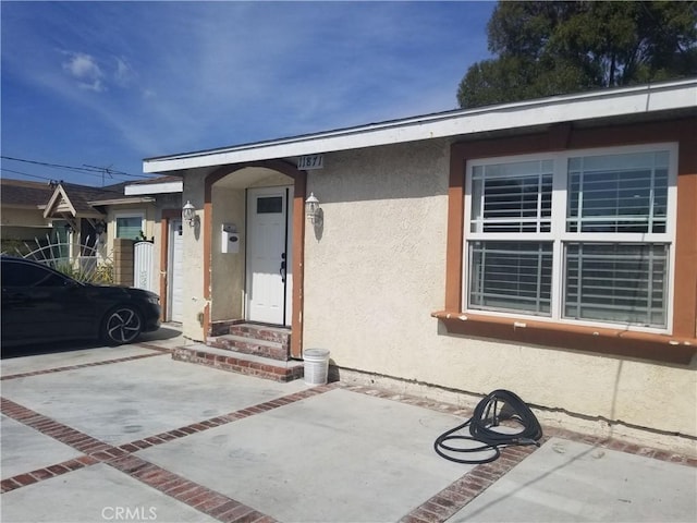 11871 162nd St, Norwalk, CA 90650 - photo 2
