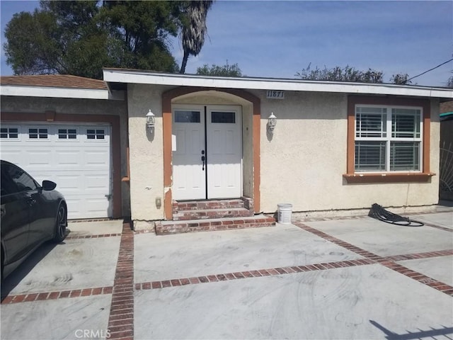 11871 162nd St, Norwalk, CA 90650 - photo 1