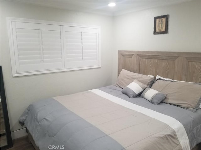 11871 162nd St, Norwalk, CA 90650 - photo 15