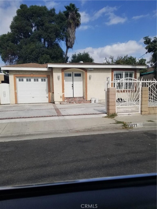 11871 162nd St, Norwalk, CA 90650 - photo 3