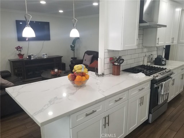 11871 162nd St, Norwalk, CA 90650 - photo 26