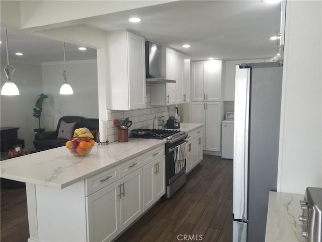 11871 162nd St, Norwalk, CA 90650 - photo 6